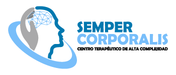 sempercorporalis